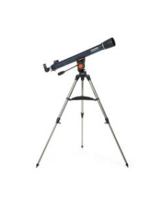 ASTROMASTER 70AZ