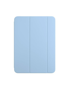 IPAD SMART FOLIO SKY
