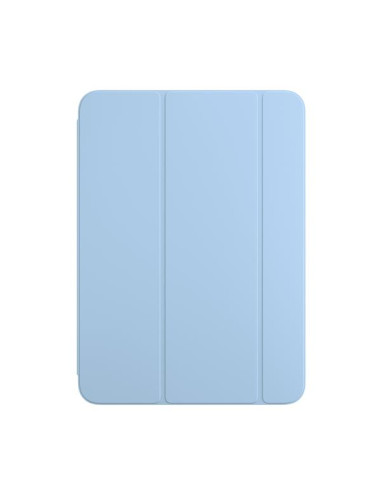 IPAD SMART FOLIO SKY