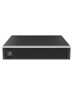 Vertiv Liebert GXT5-EBC48VRT2U armadio per batteria dell'UPS Rackmount/Tower