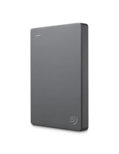 HD SEAGATE USB 3.0 4TB 2.5'' Retail - STJL4000400