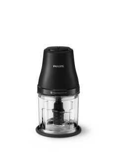 Philips Tritatutto HR1501/00 Serie 3000