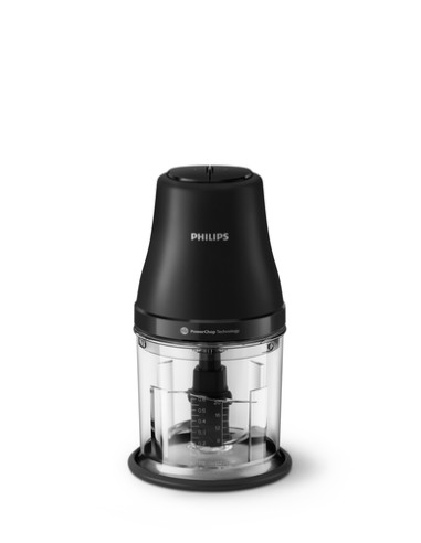 Philips Tritatutto HR1501/00 Serie 3000