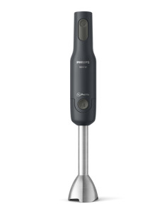 Philips Serie 1000 Frullatore a immersione