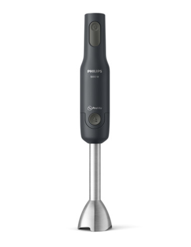 Philips Serie 1000 Frullatore a immersione