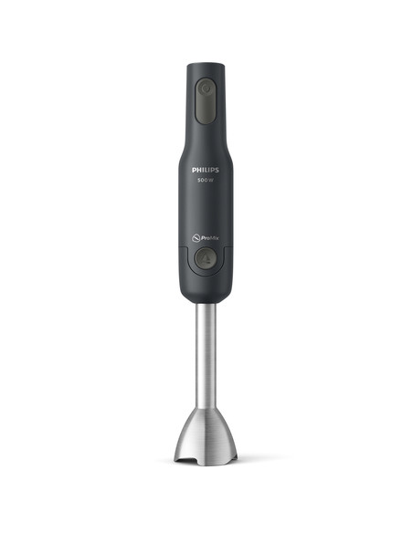 Philips Serie 1000 Frullatore a immersione