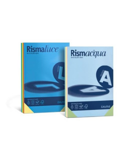 CF200 FG RISMACQUA MIX5TEN 140G A3