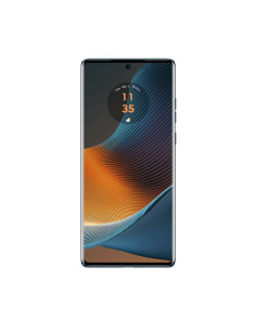 Motorola edge 50 Fusion 17 cm (6.7") Doppia SIM Android 14 5G USB tipo-C 8 GB 256 GB 5000 mAh Blu