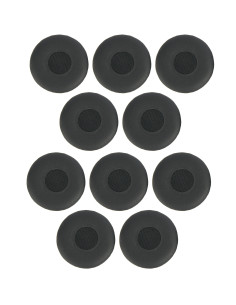 Jabra 14101-46 accessorio per cuffia Auricolare