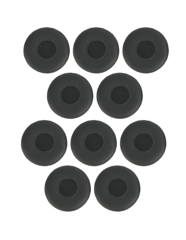 Jabra 14101-46 accessorio per cuffia Auricolare