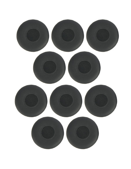 Jabra 14101-46 accessorio per cuffia Auricolare