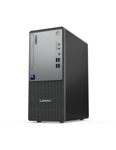 PC LENOVO Neo 50t Gen6 13BD003UIX TOWER ULT5-225 16GB SSD512GB W11P