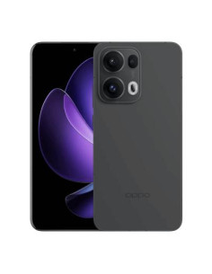 OPPO SMARTPHONE RENO 13 PRO 5G DS 12+512 OEM GRAPHITE GRAY