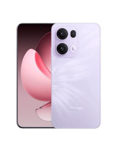 OPPO SMARTPHONE RENO 13 PRO 5G DS 12+512 OEM PLUM PURPLE