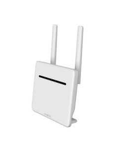 ROUTER 4G PORTATILE 4LAN 1200MBS