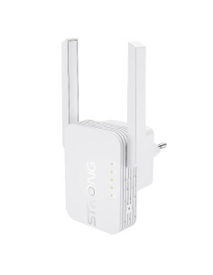 REPEATER UNIVERSAL 300S