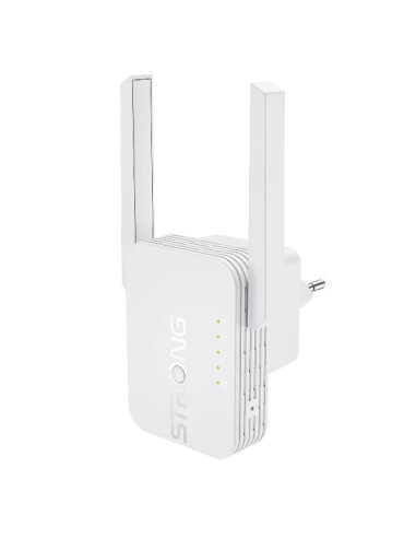 REPEATER UNIVERSAL 300S