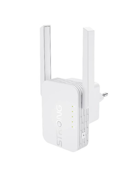 REPEATER UNIVERSAL 300S