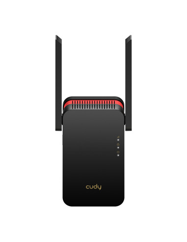 RANGE EXTENDER AX3000 WIFI6 1PGIGAB IT