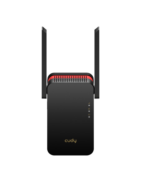 RANGE EXTENDER AX3000 WIFI6 1PGIGAB IT