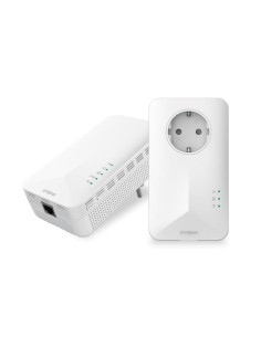 POWERLINE WIFI 1000 DUO