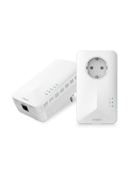 POWERLINE WIFI 1000 DUO