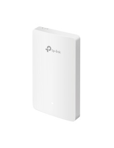 TP-Link Omada EAP235-Wall 1167 Mbit/s Bianco Supporto Power over Ethernet (PoE)