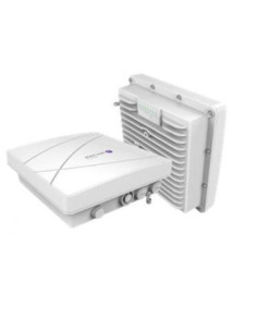 OAW-AP1251-RW OMNIACCESS STELLAR