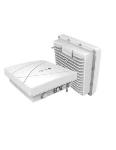 OAW-AP1251-RW OMNIACCESS STELLAR