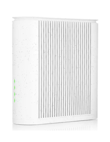 Zyxel EE3301-00 firewall (hardware) Desktop