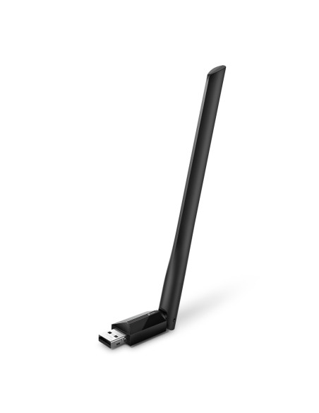 TP-Link Archer T2U Plus Interno WLAN 600 Mbit/s