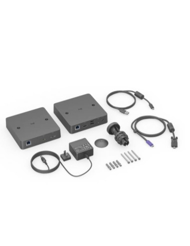 EXTEND - BLACK - EMEA29-953