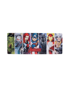 MARVEL AVENGERS DESK MAT