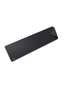 Trust Mouse Pad XXL Nero
