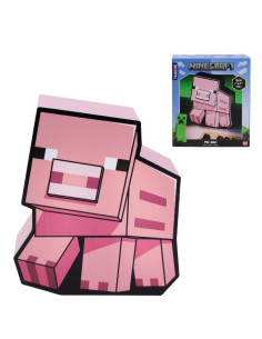 PIG 2D LIGHT