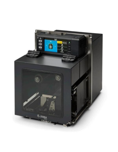 STAMP.TT ZE511R 4  300DPI LEFT