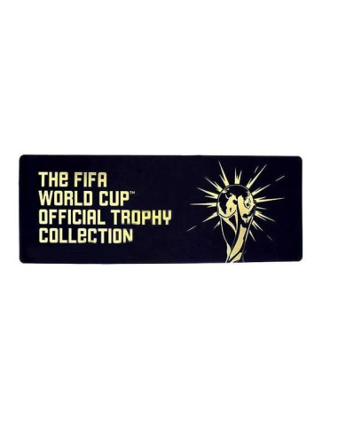 FIFA DESK MAT