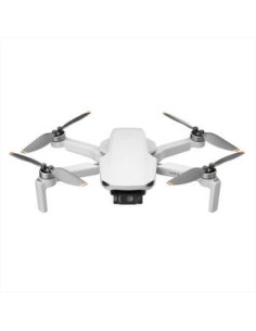 DJI Drone Mini Con Fotocamera 4K + Radiocomando RC-N1