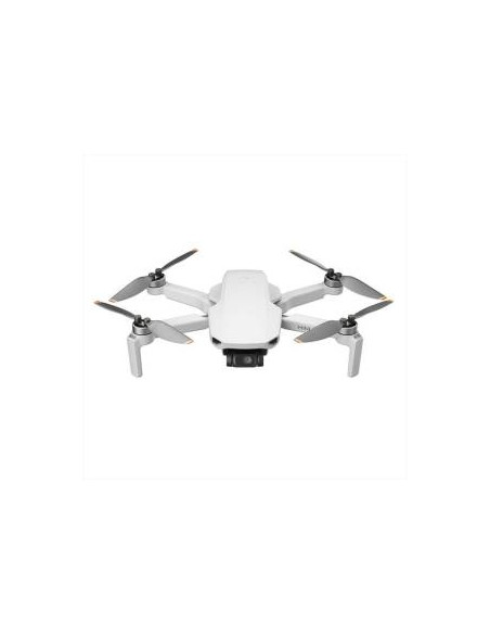 DJI Drone Mini Con Fotocamera 4K + Radiocomando RC-N1