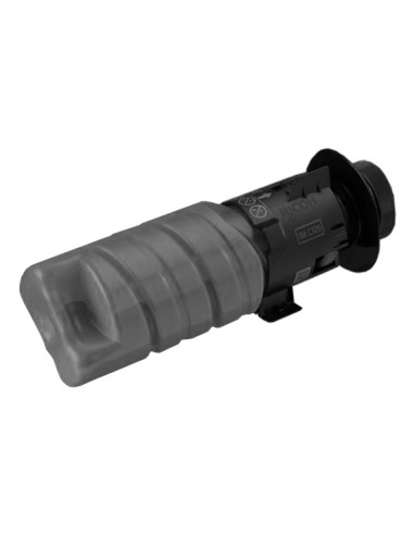Ricoh 842656 cartuccia toner 1 pz Originale Nero