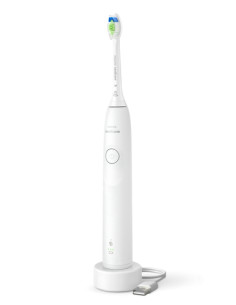 Philips 5300 series Series 5300 HX7108/01 Spazzolino ricaricabile