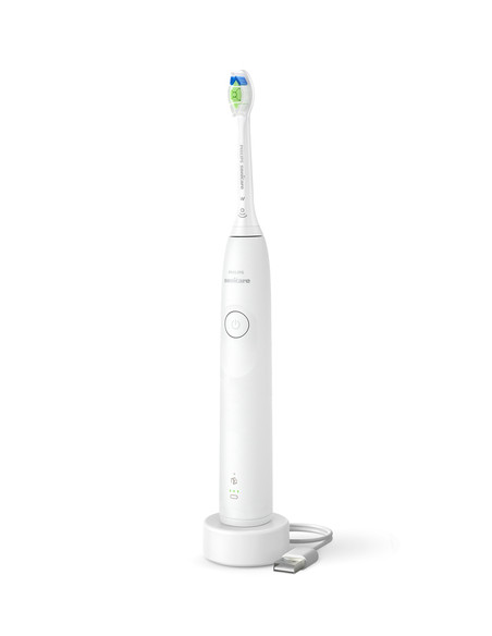 Philips 5300 series Series 5300 HX7108/01 Spazzolino ricaricabile