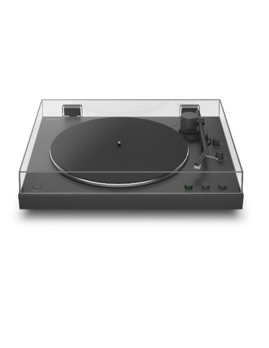 PSLX3BT0 GIRADISCHI BLUETOOTH