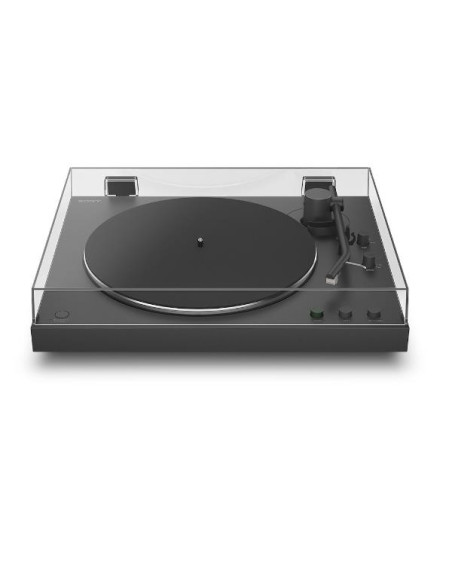 PSLX3BT0 GIRADISCHI BLUETOOTH