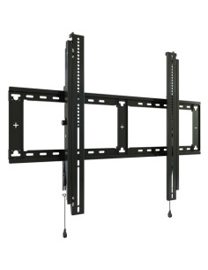 Chief RXT3 Supporto TV a parete 2,49 m (98") Nero