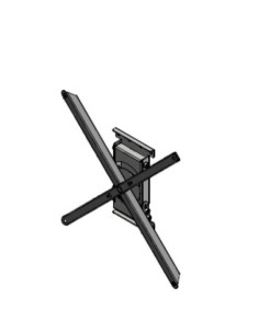 ECO FLIPBOARD ROTAZIONE PM5955