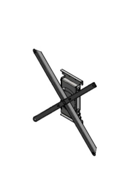 ECO FLIPBOARD ROTAZIONE PM5955