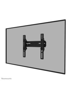 Neomounts WL30-350BL12 Supporto TV a parete 24-55" - fisso - bloccabile