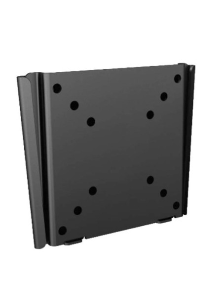 STAFFA FISSA 100X100 SLIDE 100