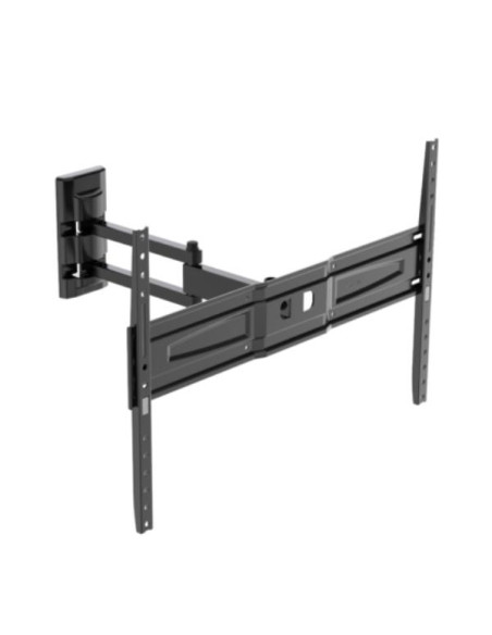 STAFFA MURO FLATSTYLE FDR600